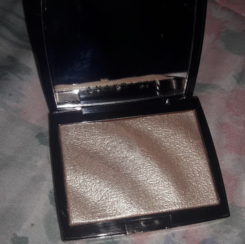 Amrezy Highlighter